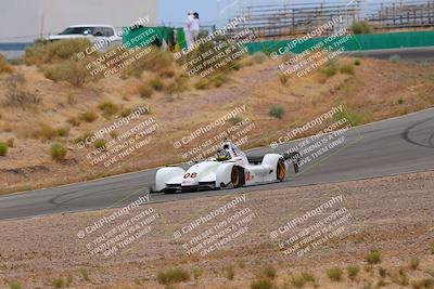 media/May-31-2025-CalClub SCCA (Sat) [[2c1a04e1ee]]/Race/Group 3/Turn 4b/